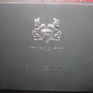 Parfums de Marly Men's Discovery Collection